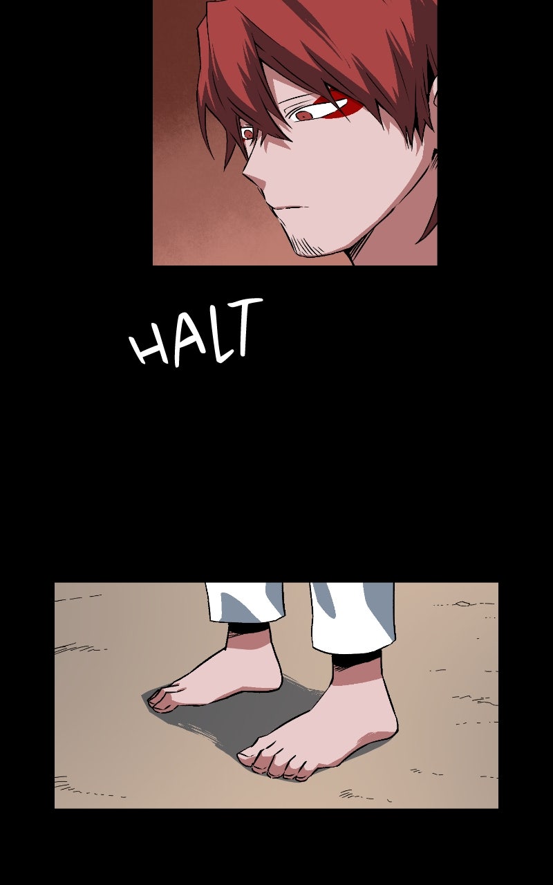 Read One Step Closer to the Demon King Manga Online