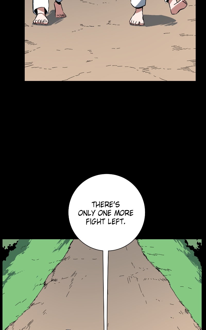 Read One Step Closer to the Demon King Manga Online