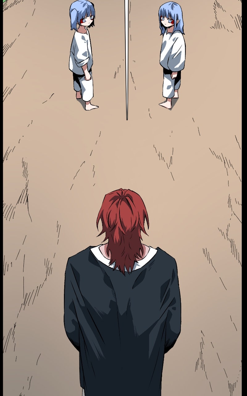 Read One Step Closer to the Demon King Manga Online