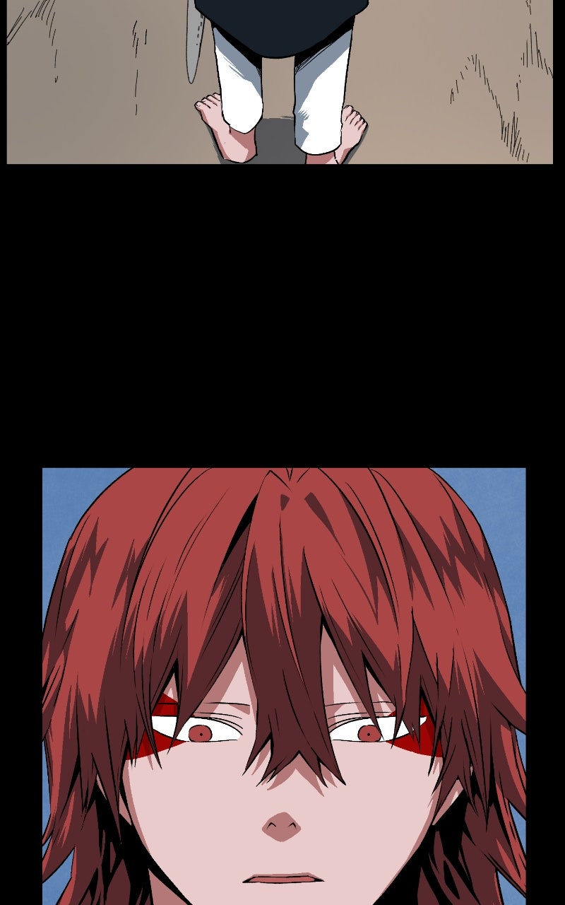 Read One Step Closer to the Demon King Manga Online