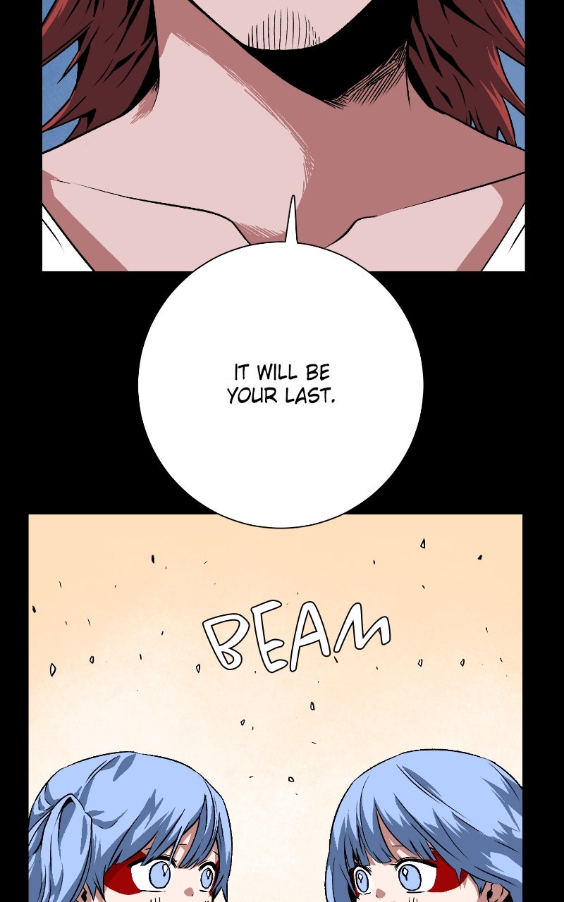 Read One Step Closer to the Demon King Manga Online