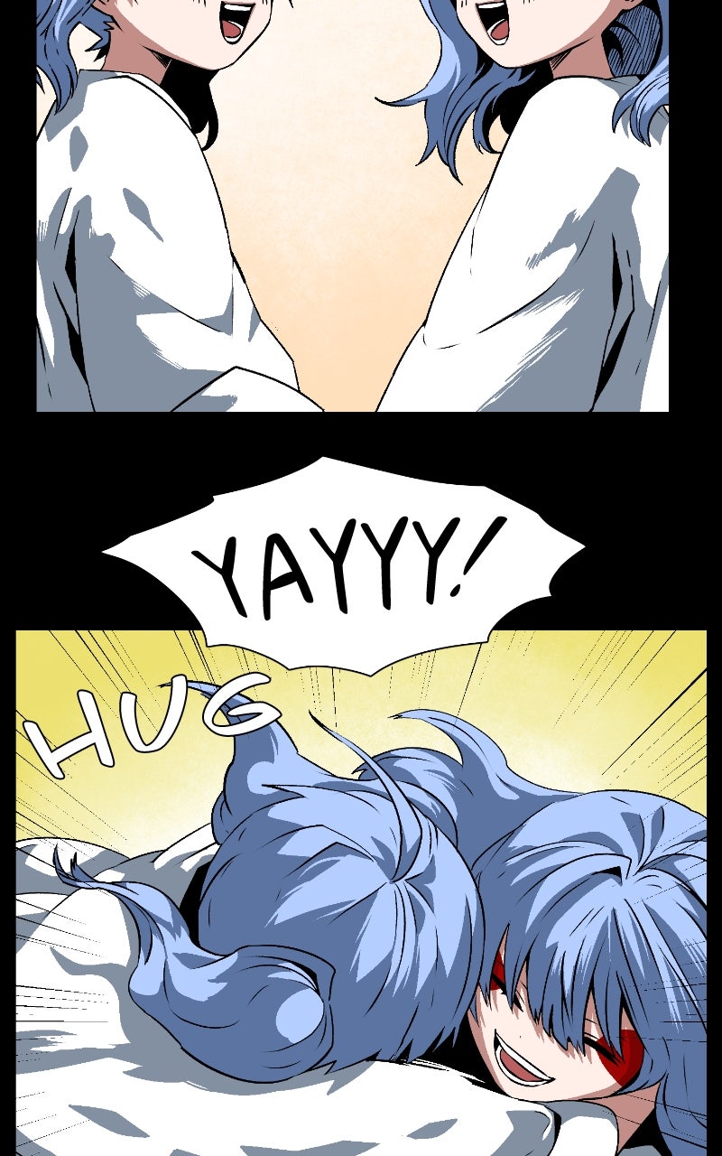 Read One Step Closer to the Demon King Manga Online