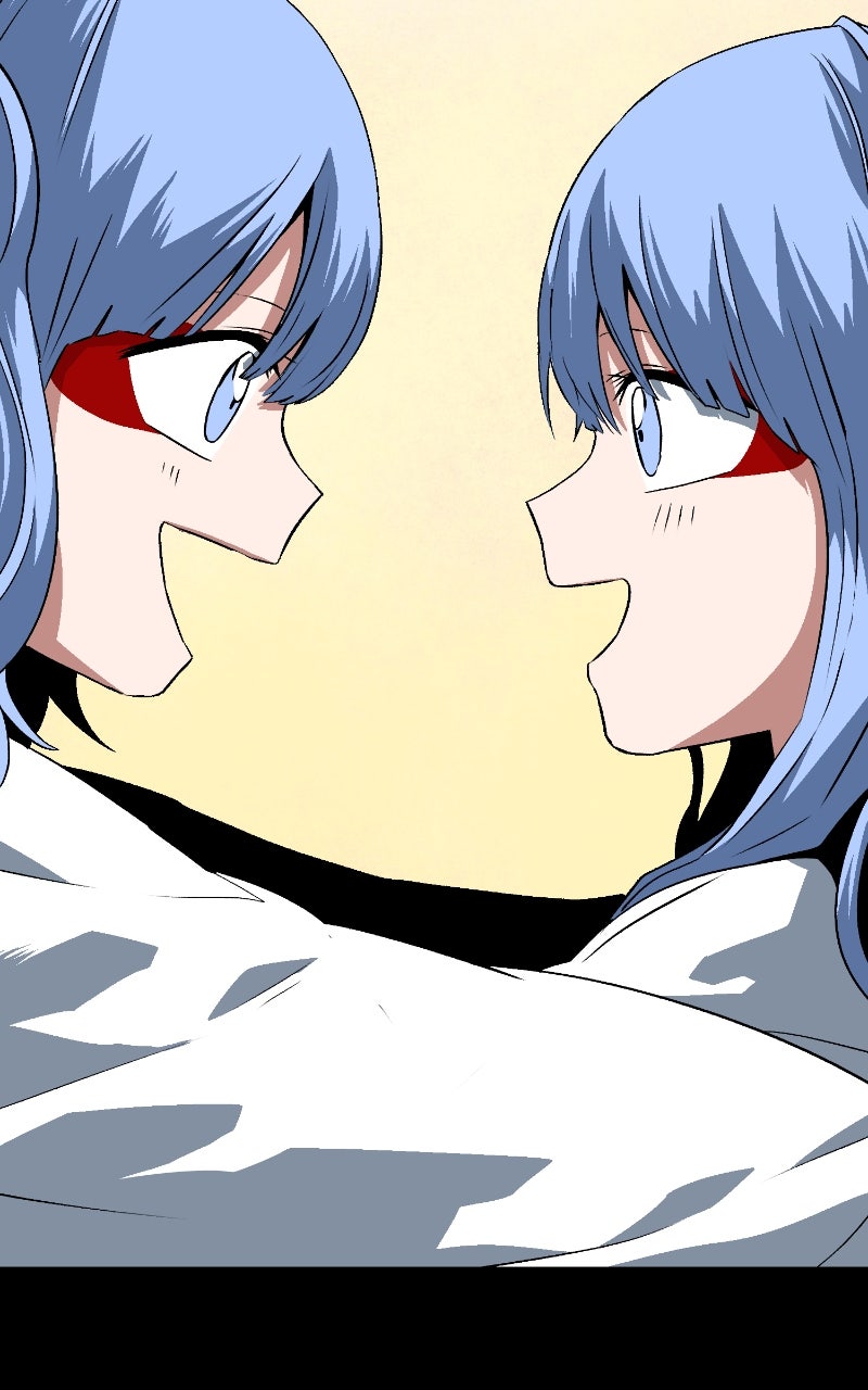 Read One Step Closer to the Demon King Manga Online