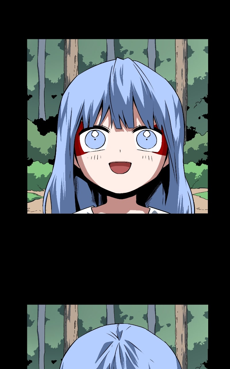 Read One Step Closer to the Demon King Manga Online