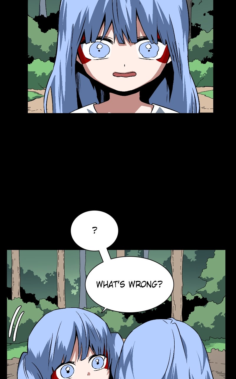 Read One Step Closer to the Demon King Manga Online