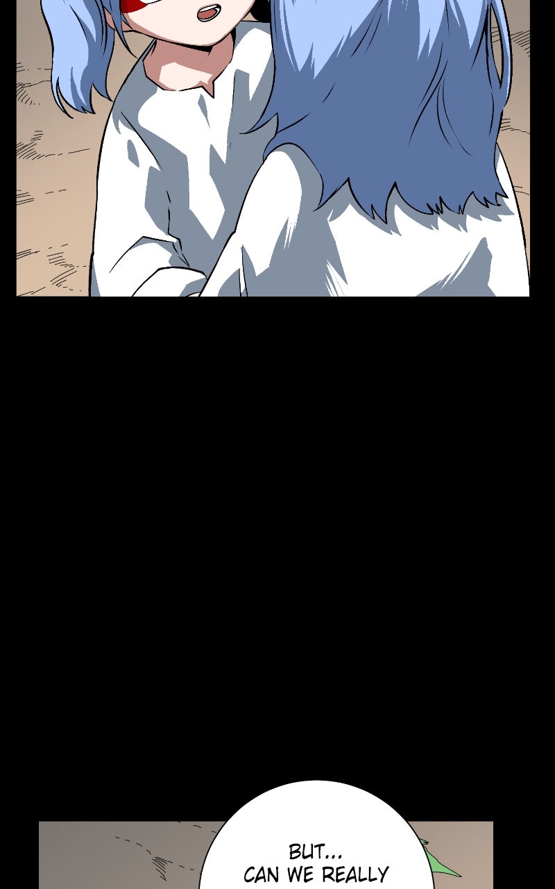 Read One Step Closer to the Demon King Manga Online