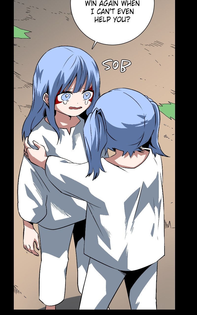 Read One Step Closer to the Demon King Manga Online