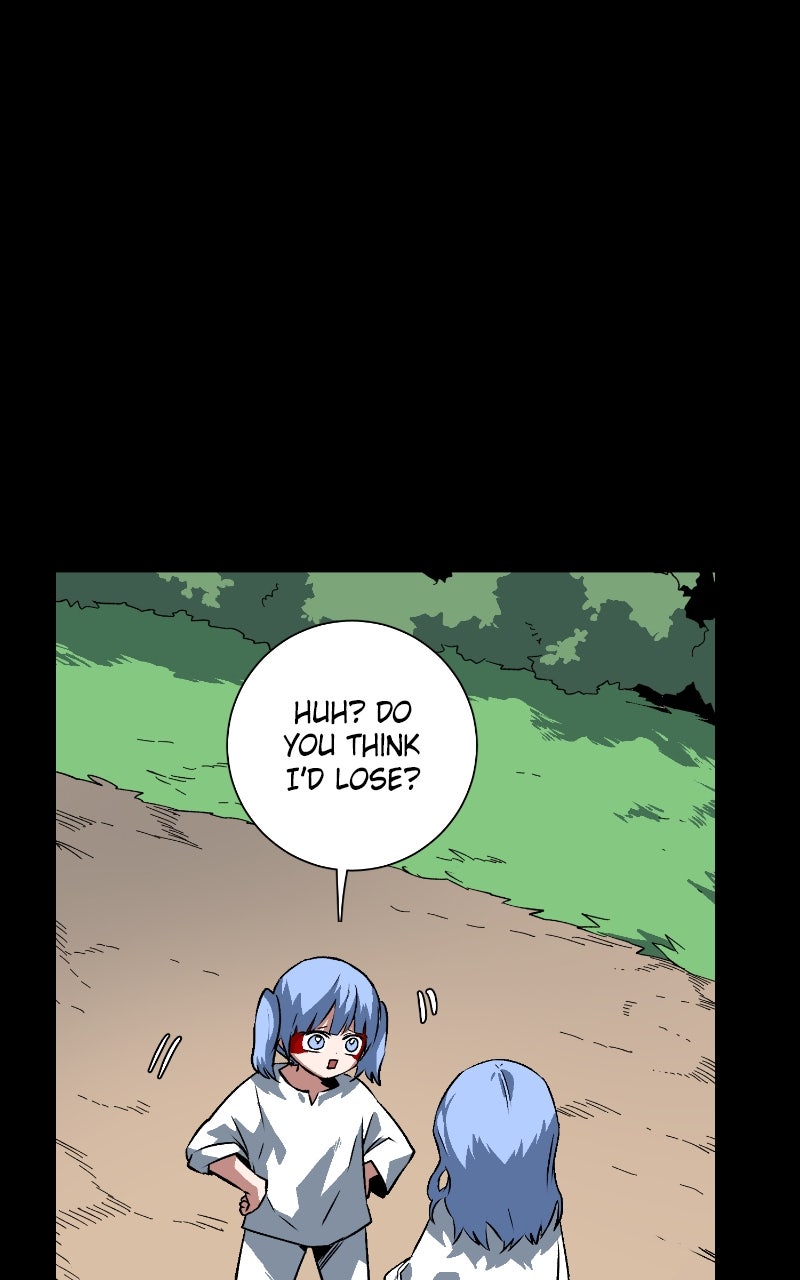 Read One Step Closer to the Demon King Manga Online