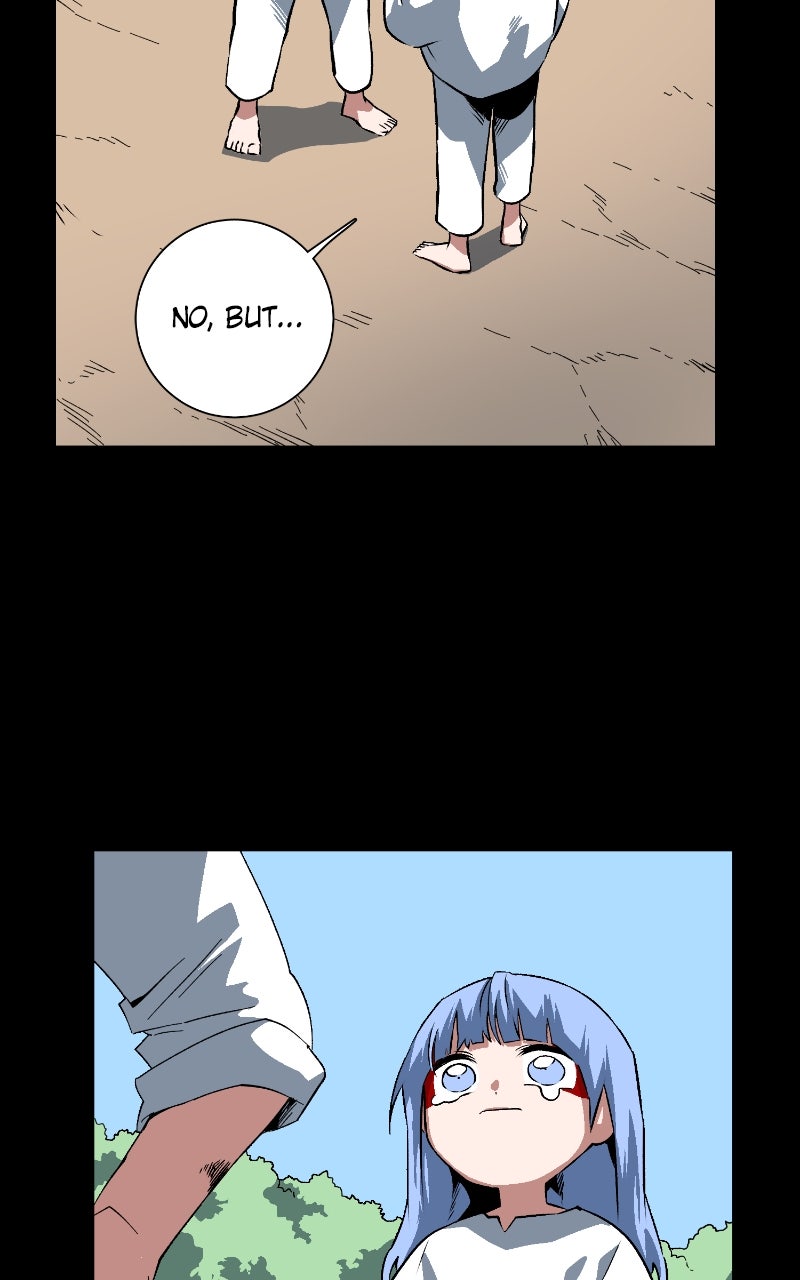 Read One Step Closer to the Demon King Manga Online