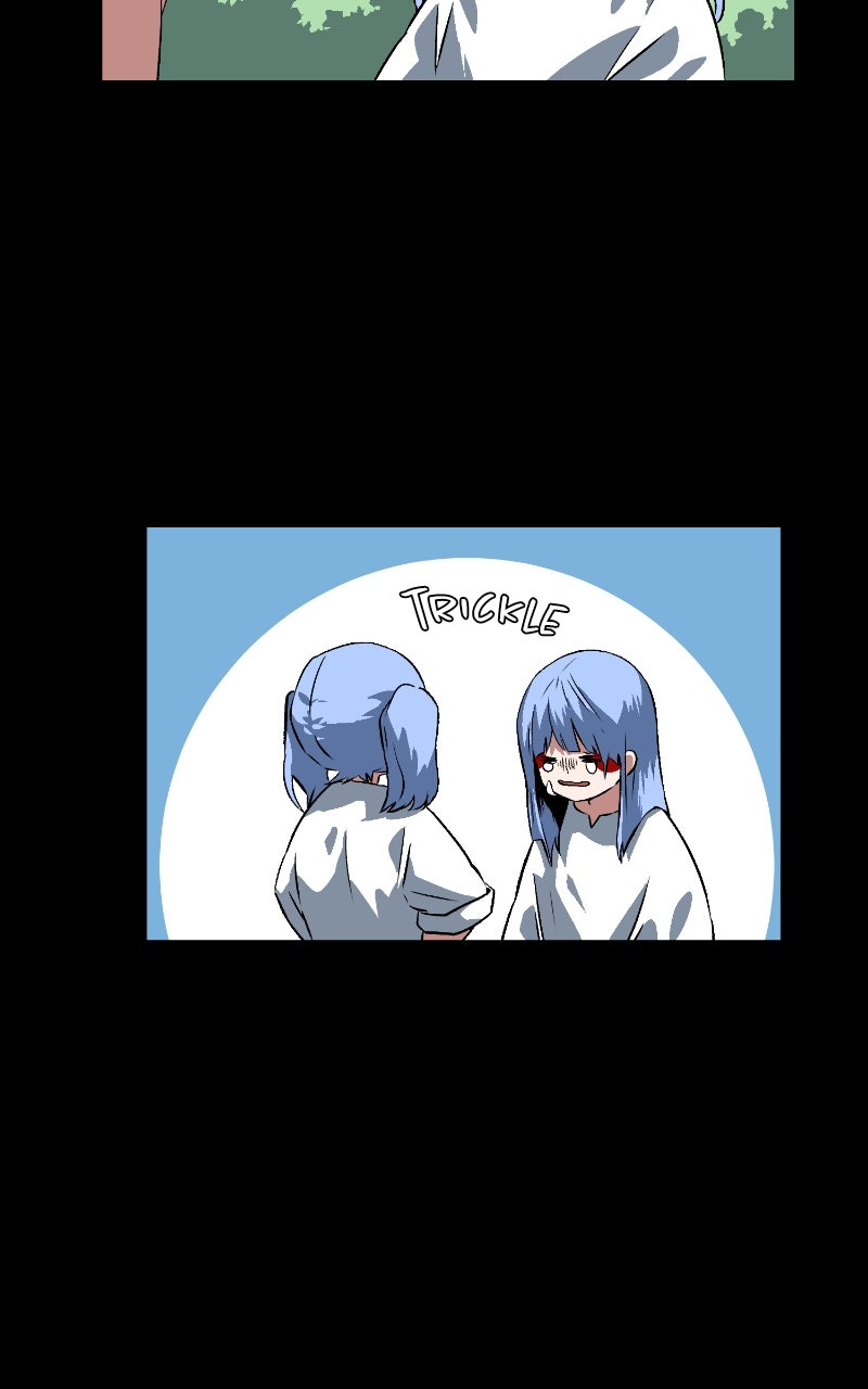 Read One Step Closer to the Demon King Manga Online