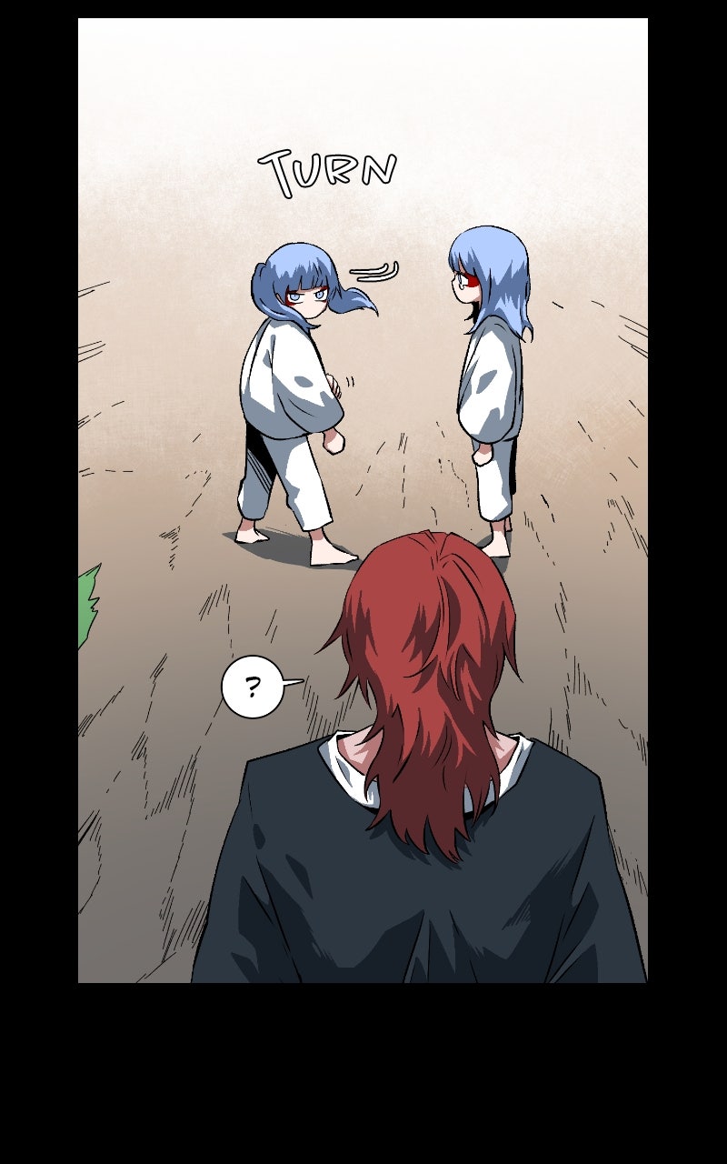 Read One Step Closer to the Demon King Manga Online