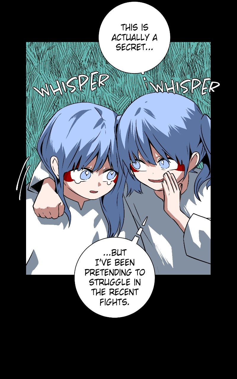 Read One Step Closer to the Demon King Manga Online