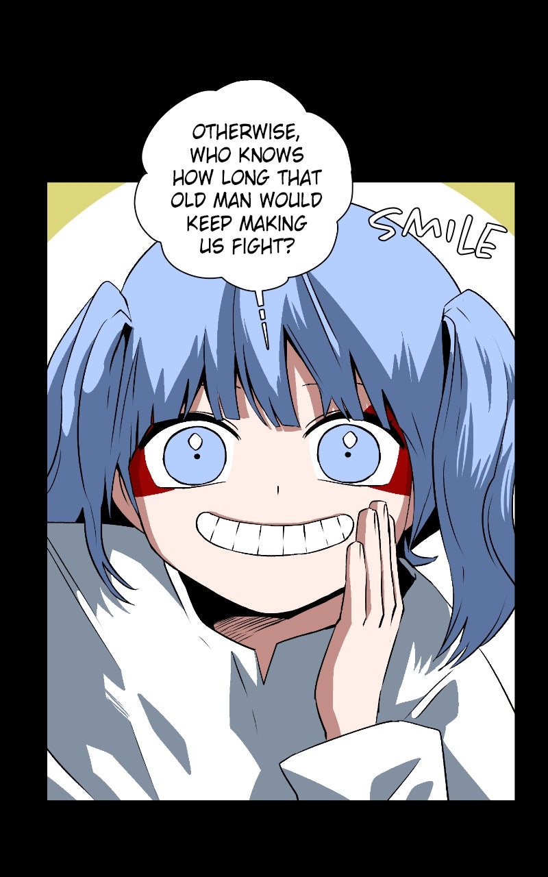 Read One Step Closer to the Demon King Manga Online