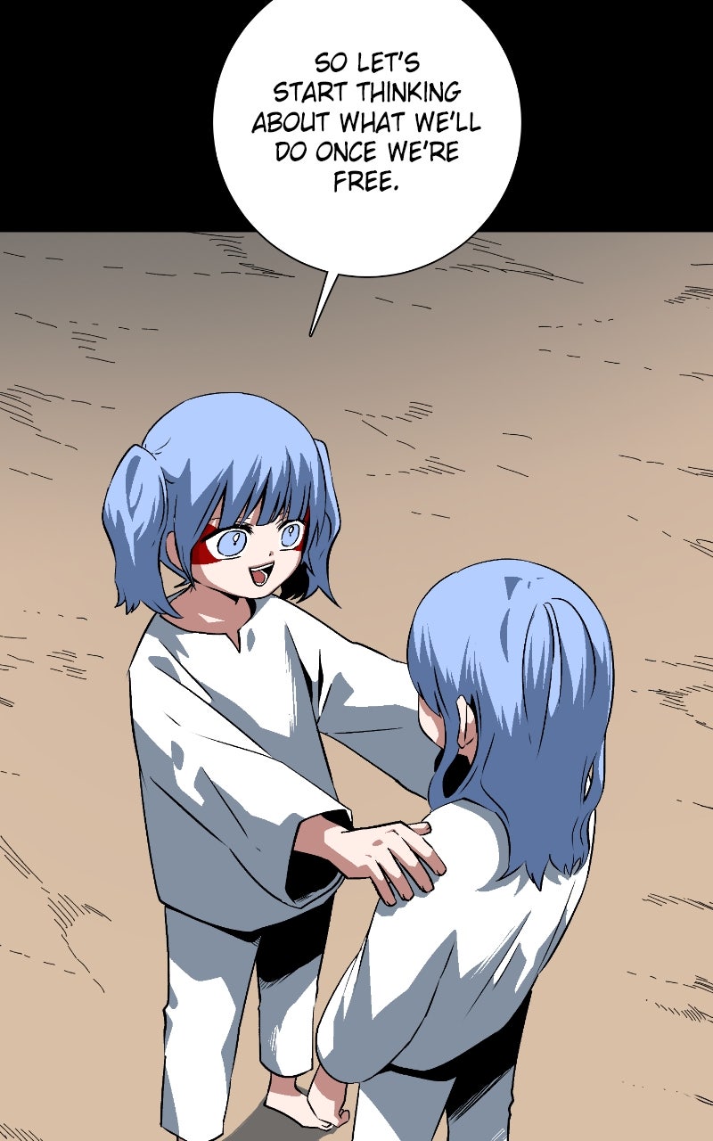 Read One Step Closer to the Demon King Manga Online