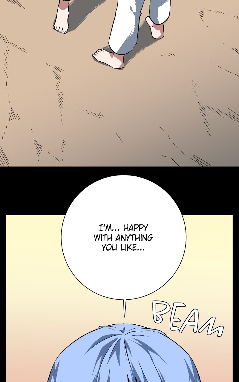 Read One Step Closer to the Demon King Manga Online