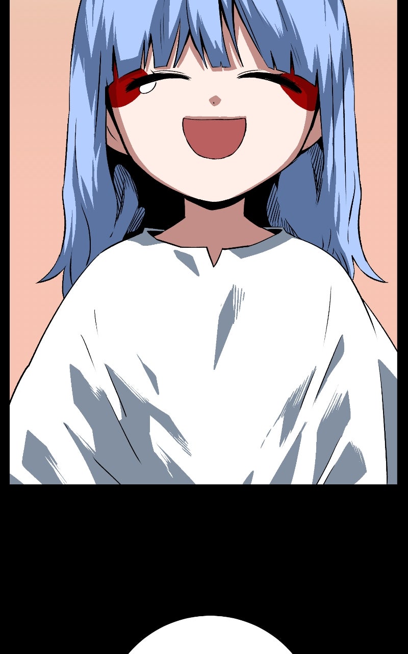 Read One Step Closer to the Demon King Manga Online