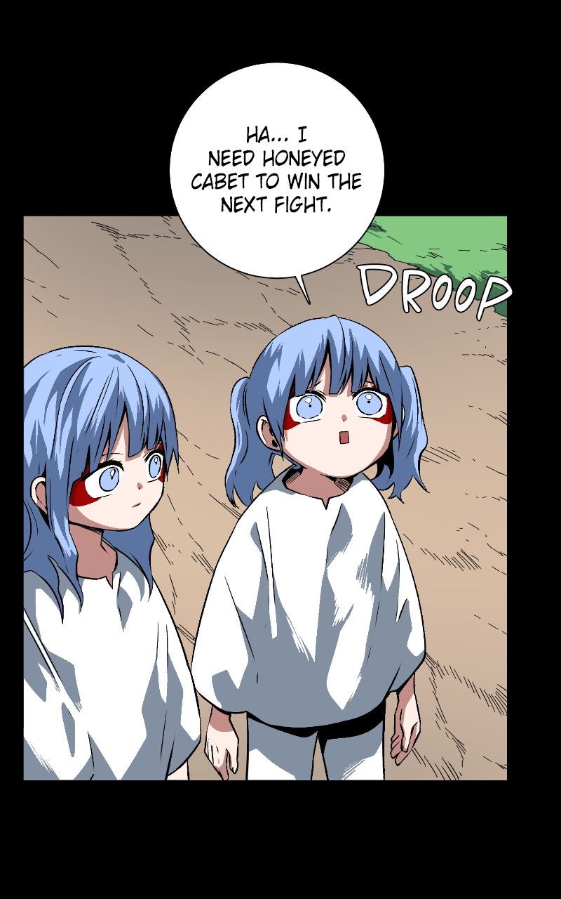 Read One Step Closer to the Demon King Manga Online