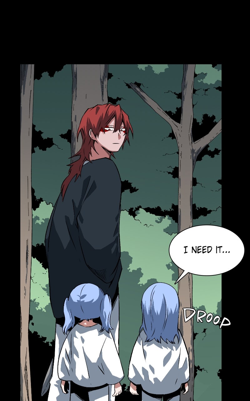 Read One Step Closer to the Demon King Manga Online