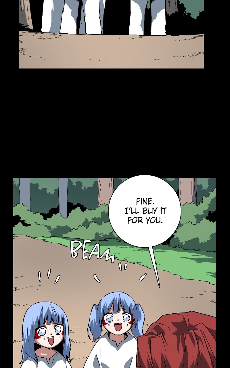 Read One Step Closer to the Demon King Manga Online