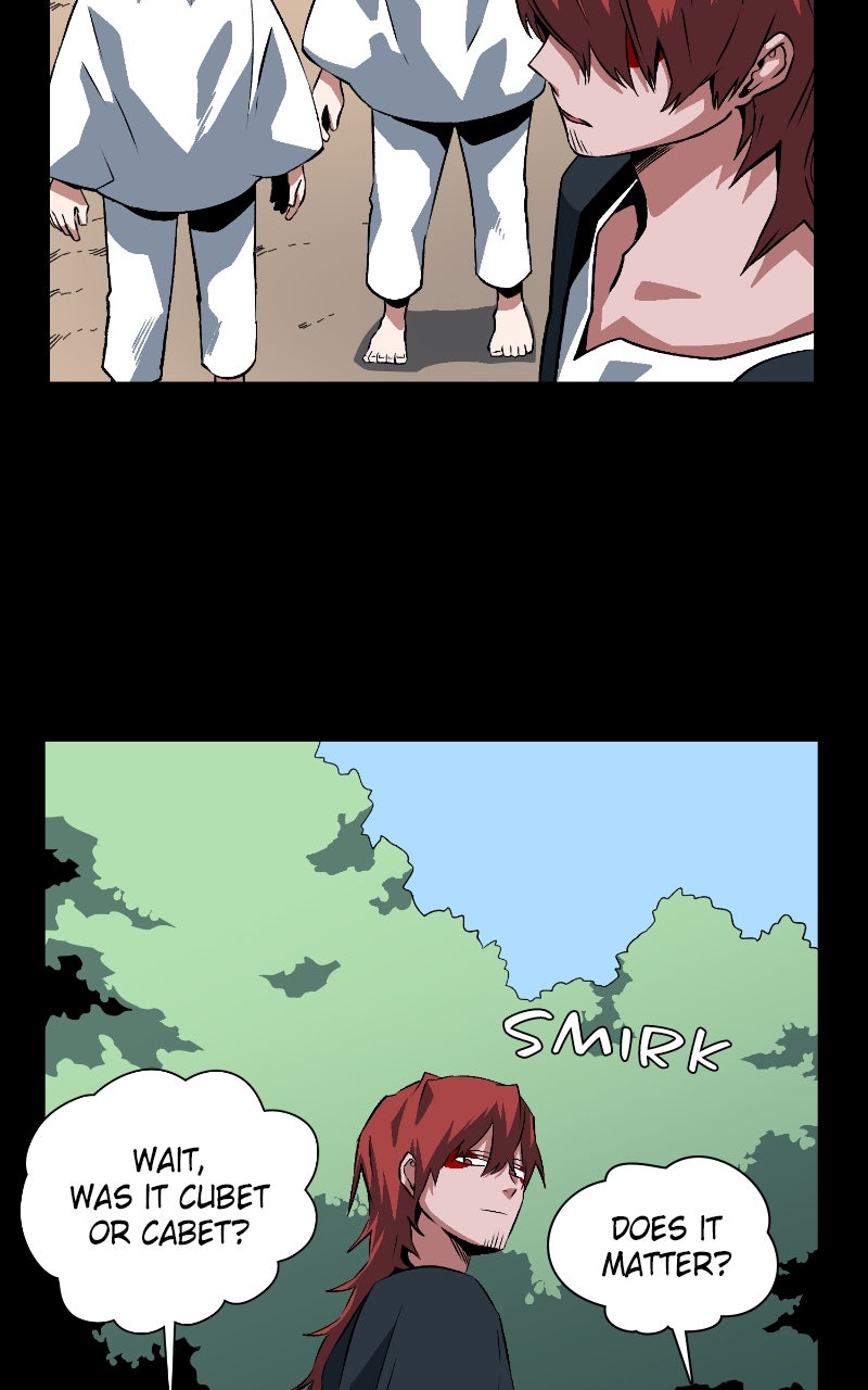 Read One Step Closer to the Demon King Manga Online