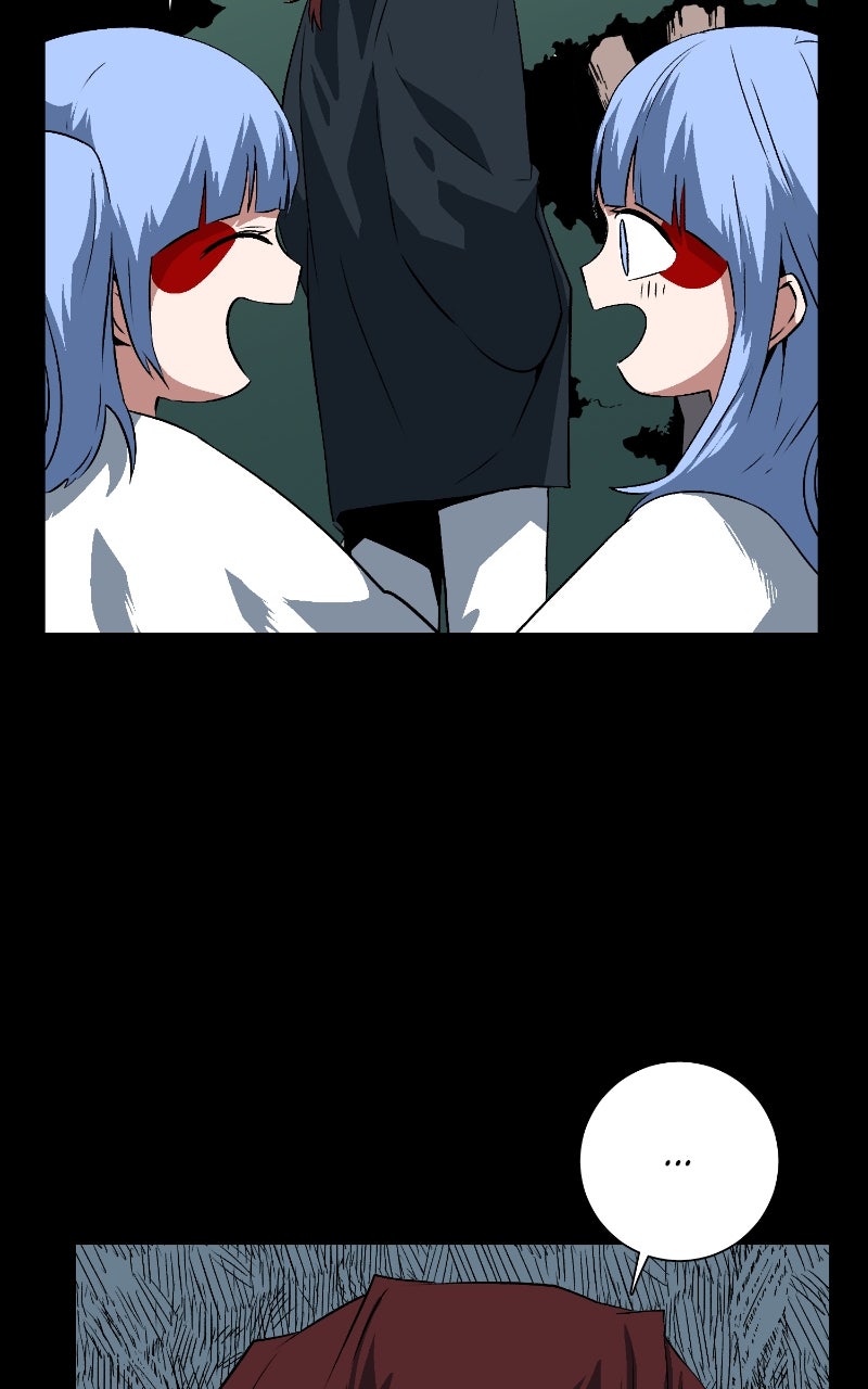 Read One Step Closer to the Demon King Manga Online