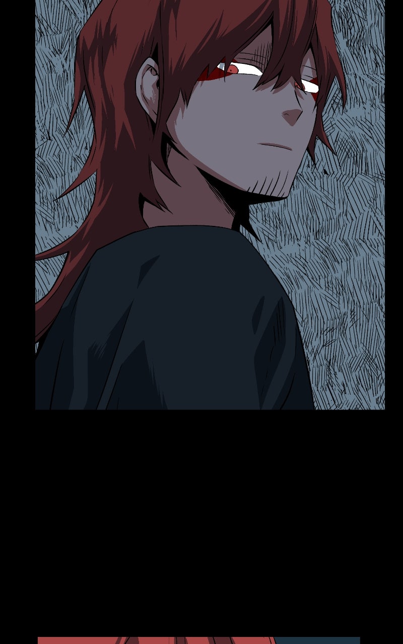 Read One Step Closer to the Demon King Manga Online