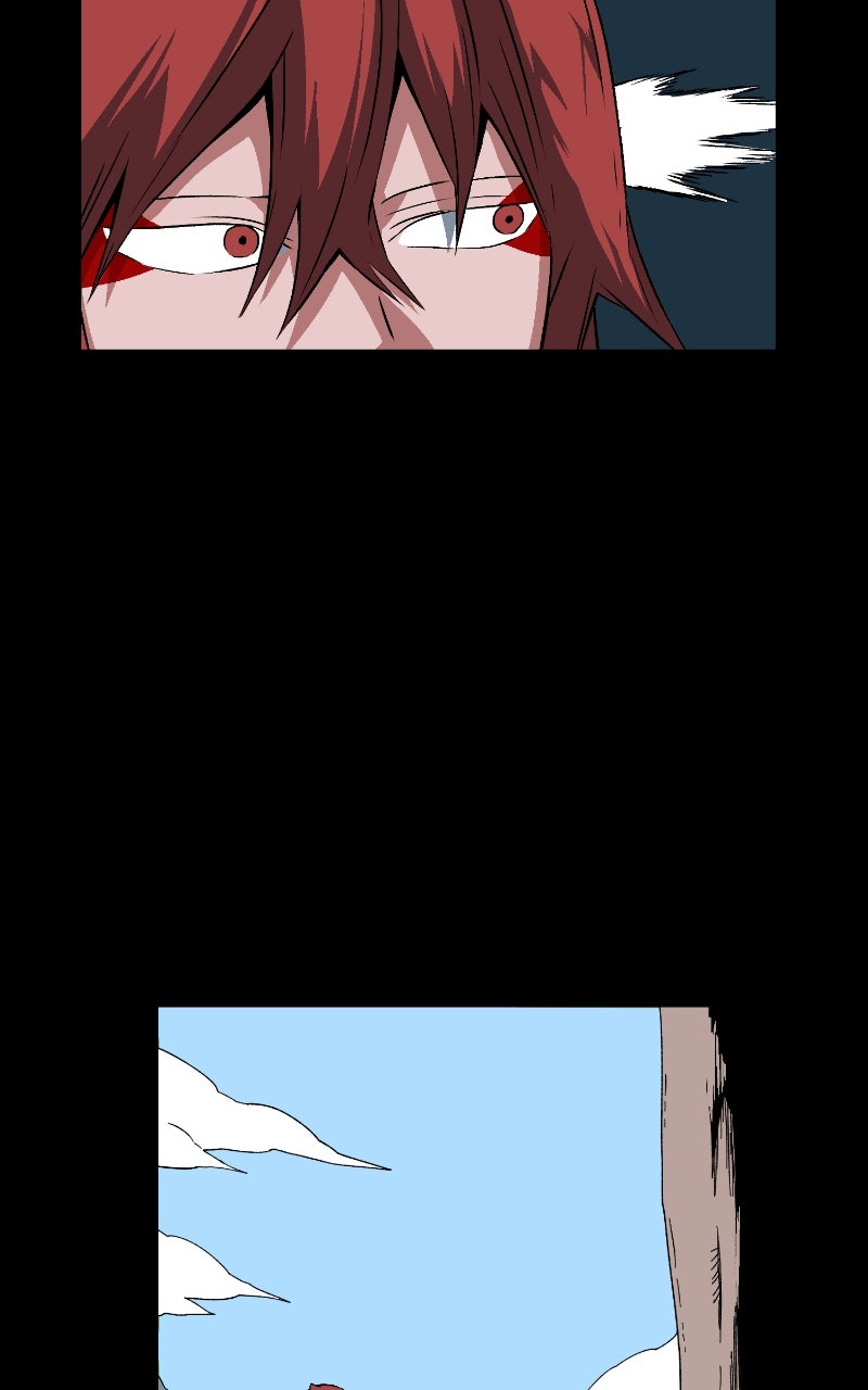 Read One Step Closer to the Demon King Manga Online