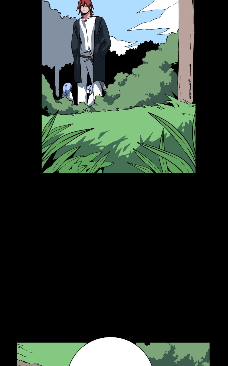 Read One Step Closer to the Demon King Manga Online