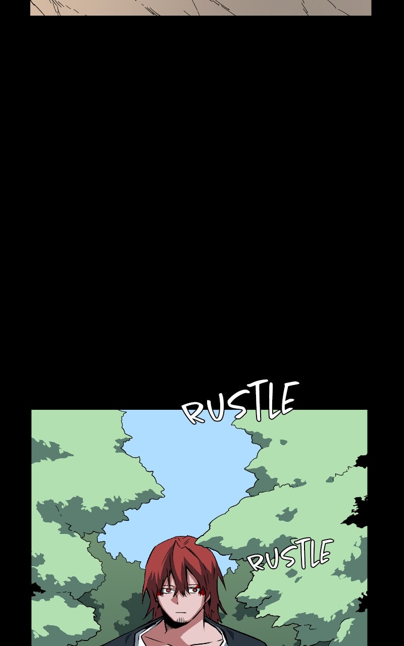 Read One Step Closer to the Demon King Manga Online