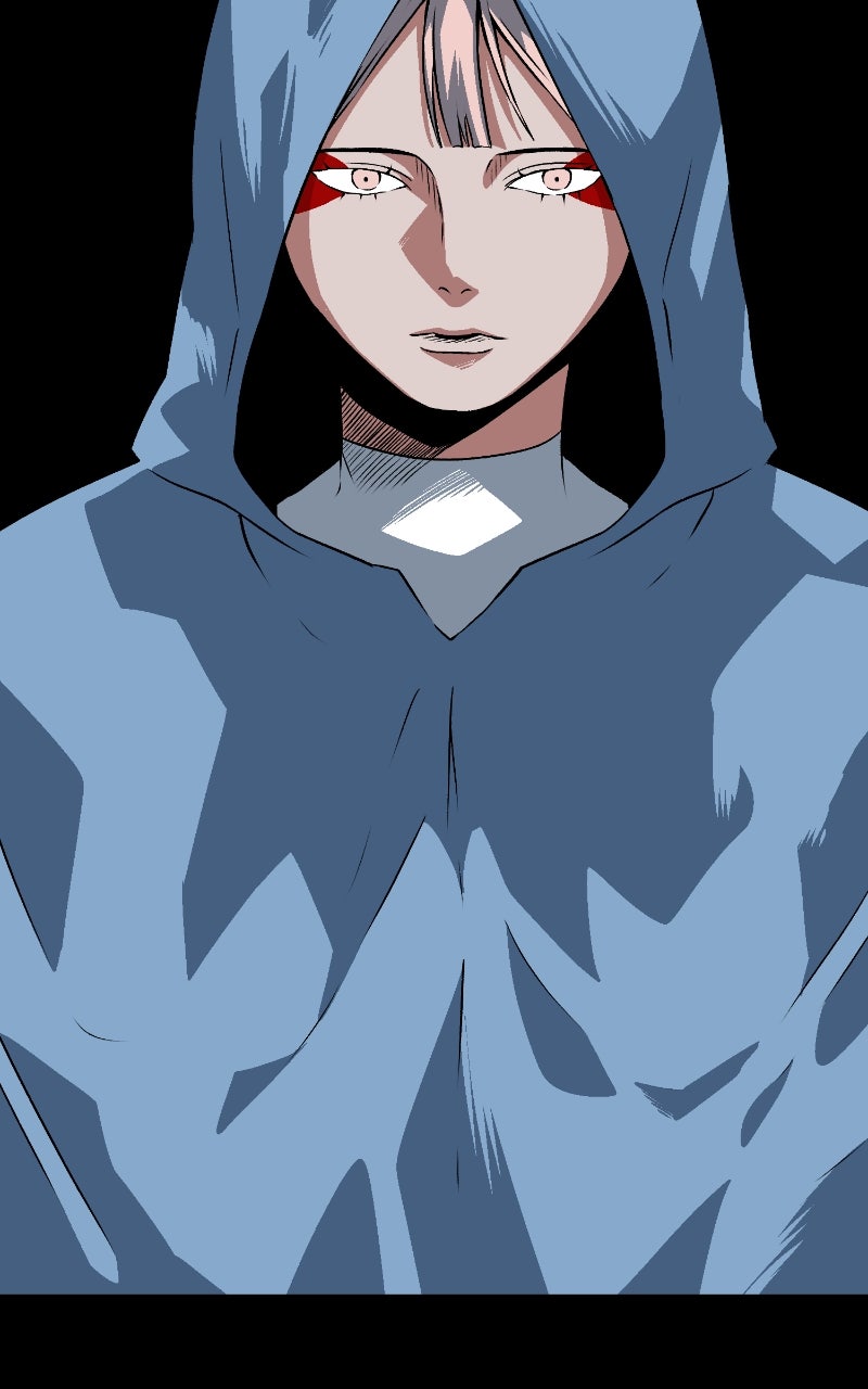 Read One Step Closer to the Demon King Manga Online