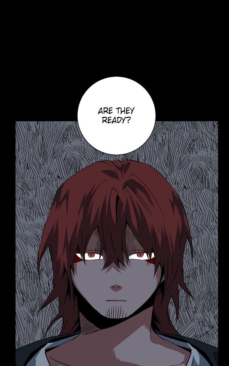 Read One Step Closer to the Demon King Manga Online