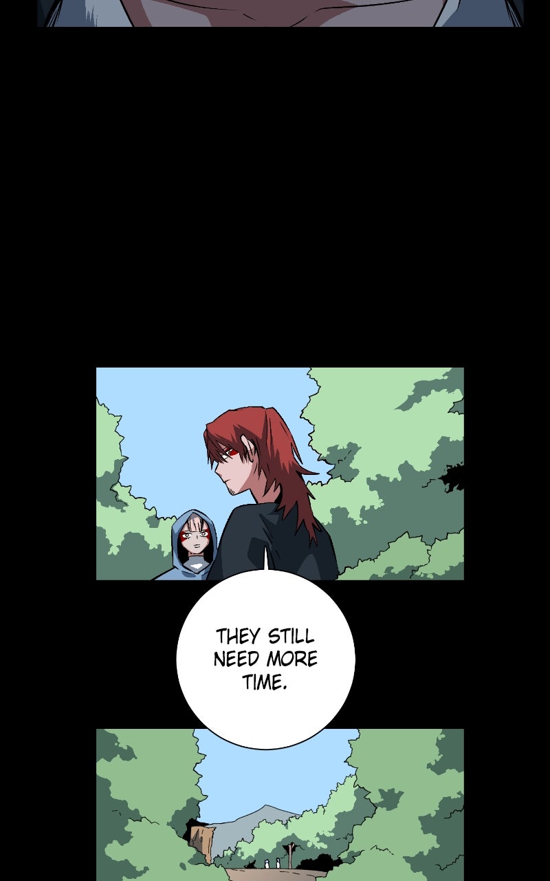 Read One Step Closer to the Demon King Manga Online