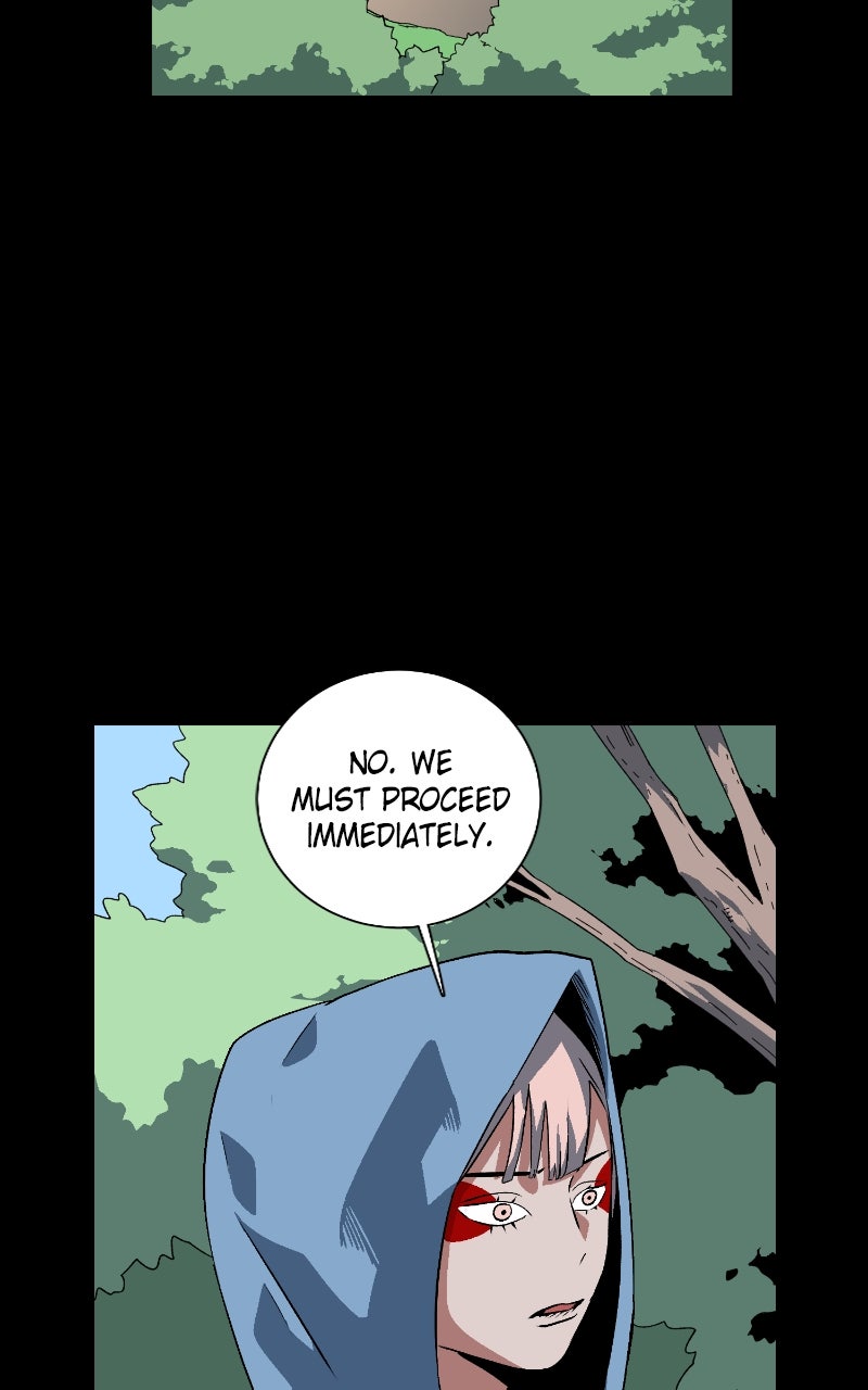 Read One Step Closer to the Demon King Manga Online