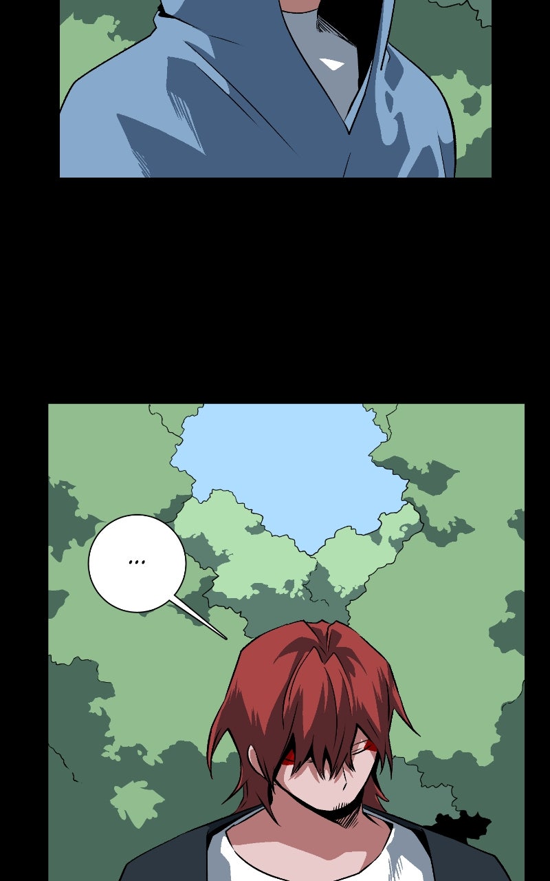 Read One Step Closer to the Demon King Manga Online