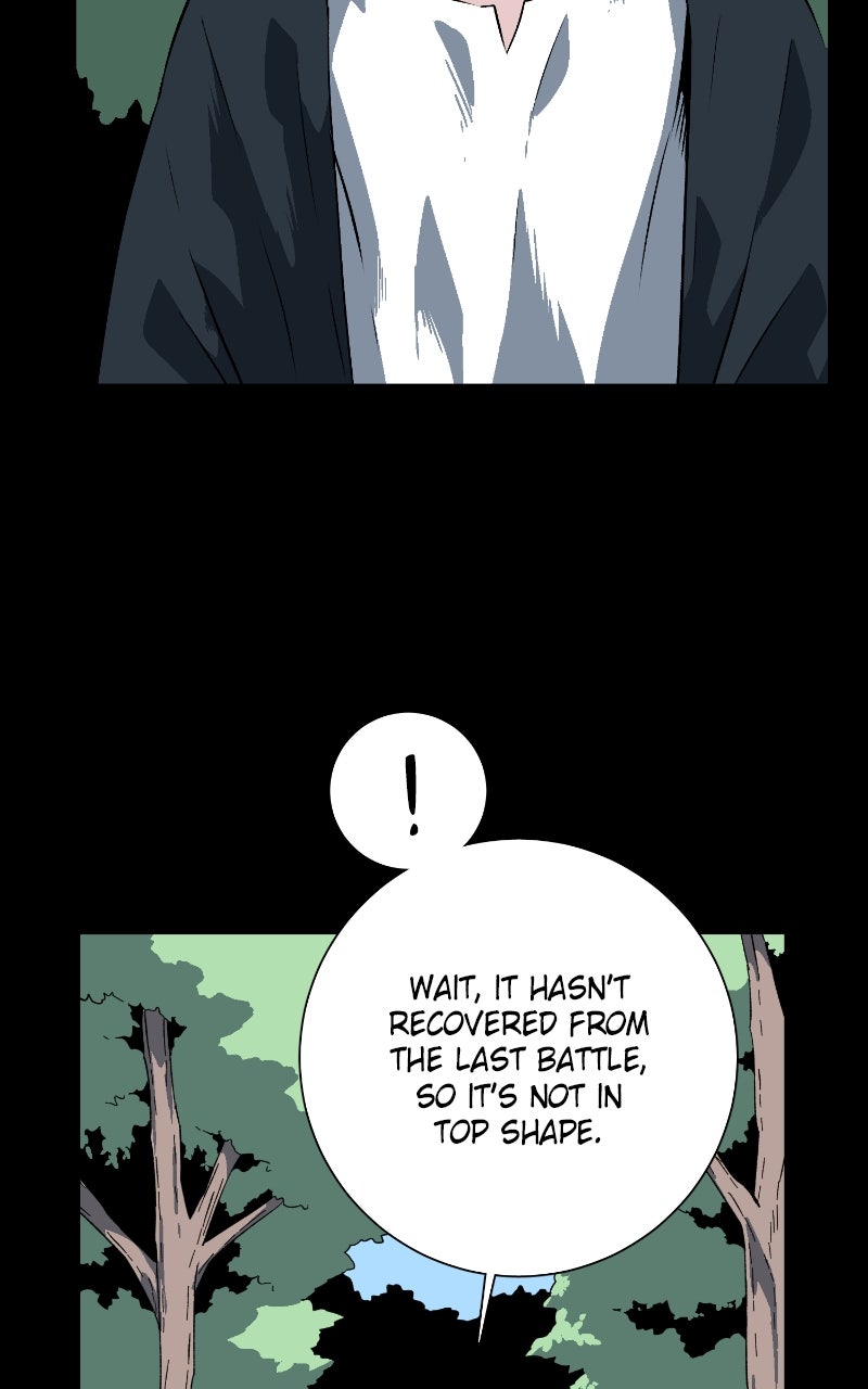 Read One Step Closer to the Demon King Manga Online