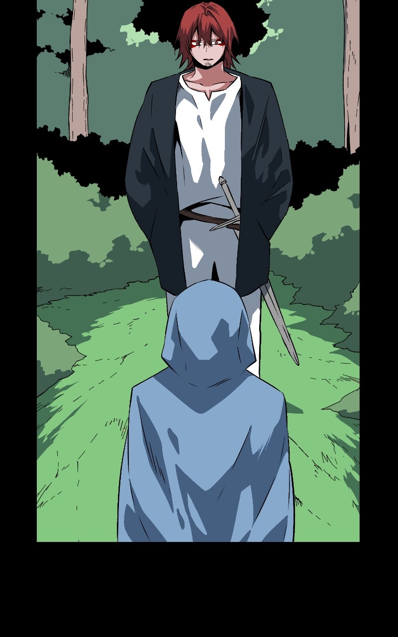 Read One Step Closer to the Demon King Manga Online