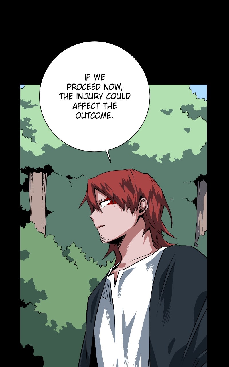 Read One Step Closer to the Demon King Manga Online