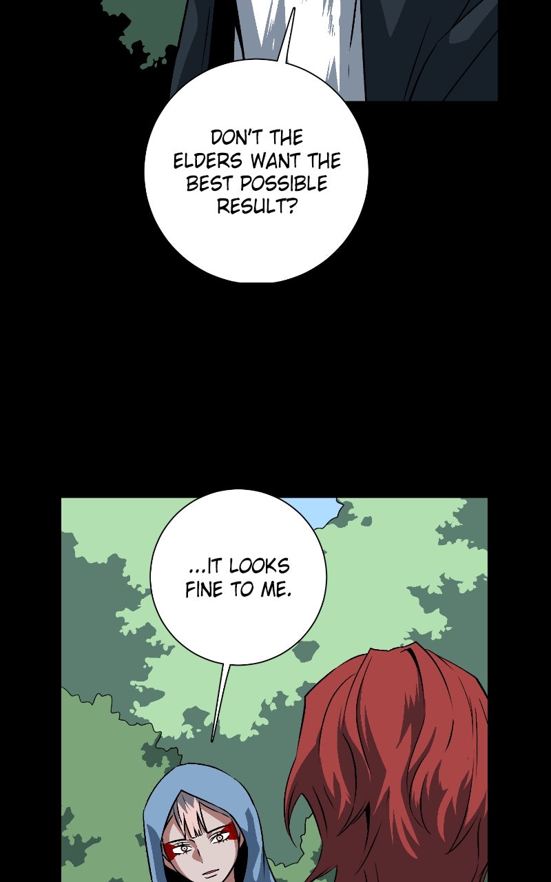 Read One Step Closer to the Demon King Manga Online