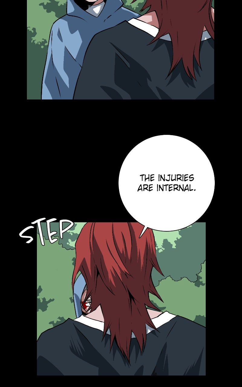 Read One Step Closer to the Demon King Manga Online