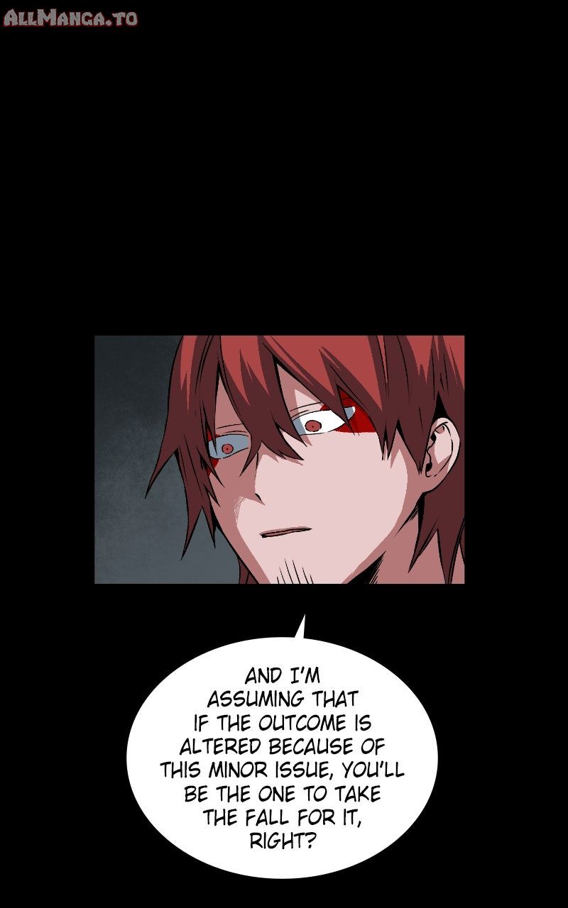 Read One Step Closer to the Demon King Manga Online