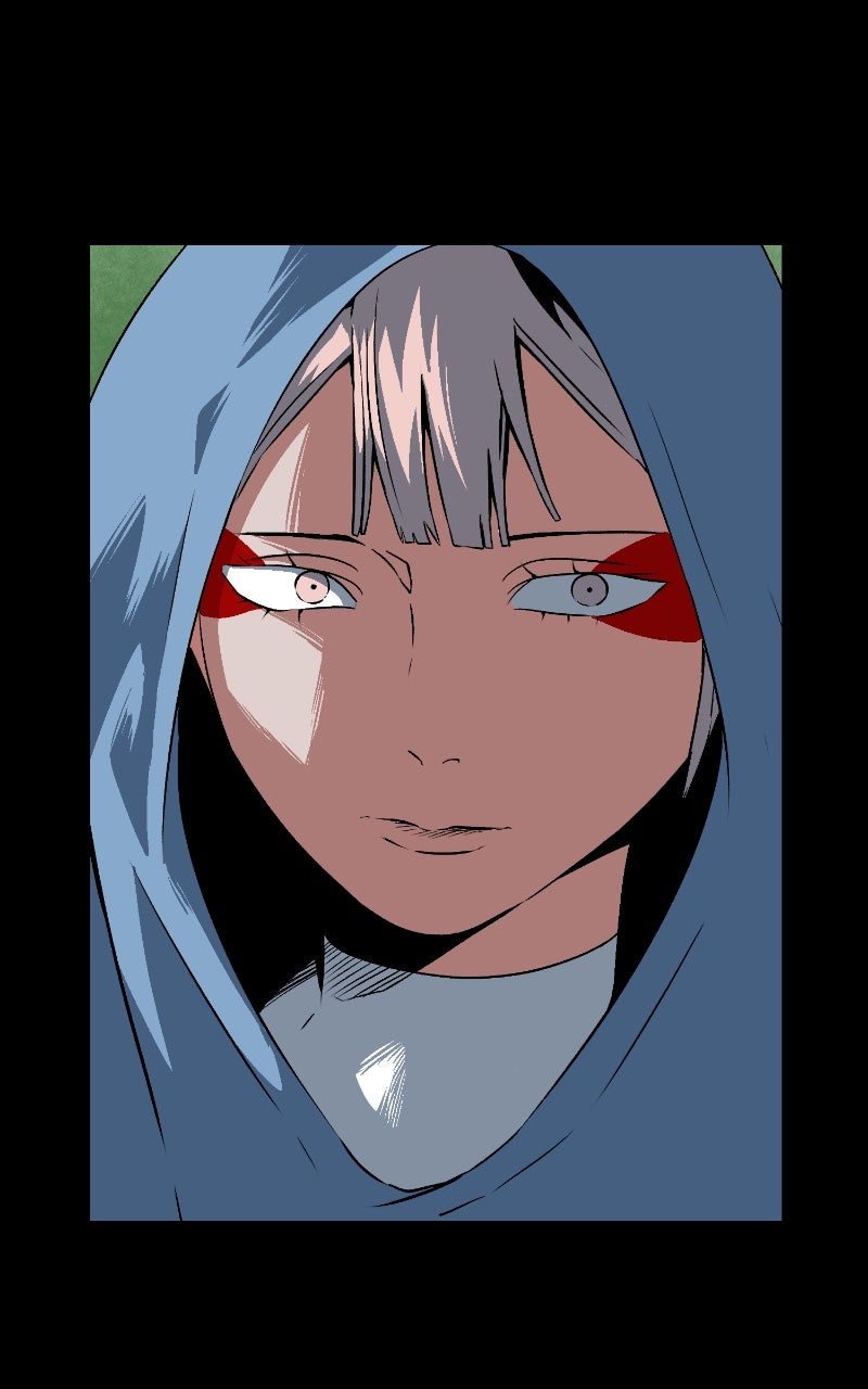 Read One Step Closer to the Demon King Manga Online