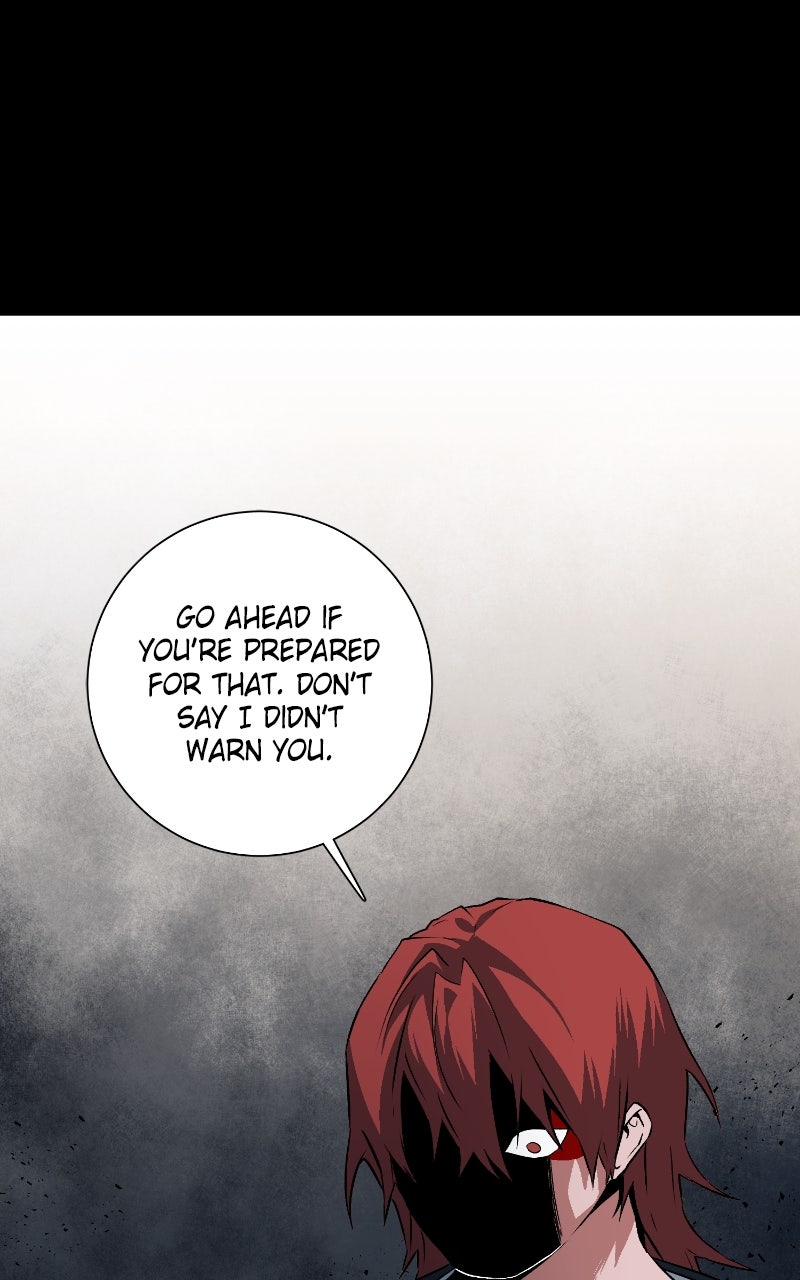 Read One Step Closer to the Demon King Manga Online