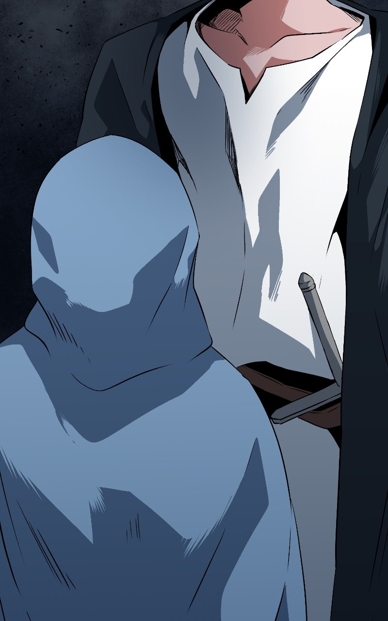 Read One Step Closer to the Demon King Manga Online