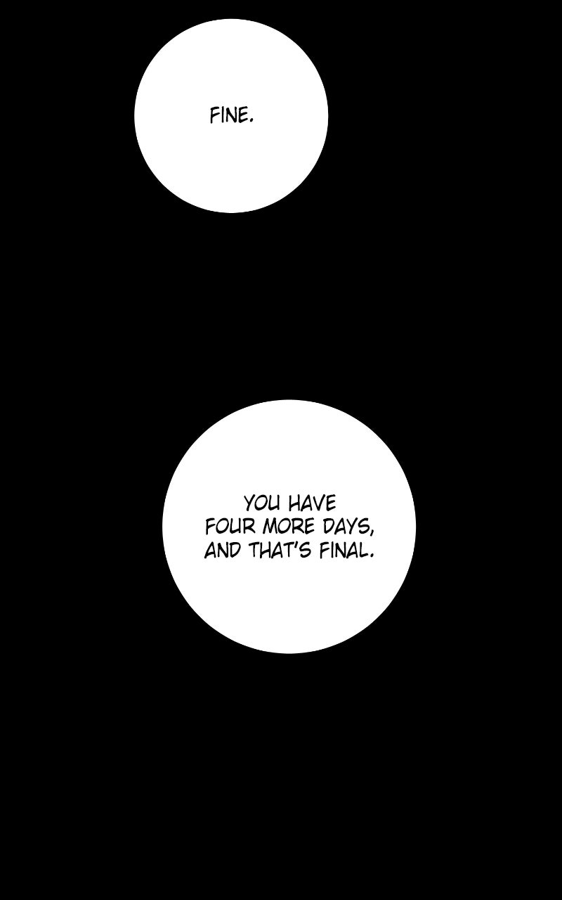 Read One Step Closer to the Demon King Manga Online