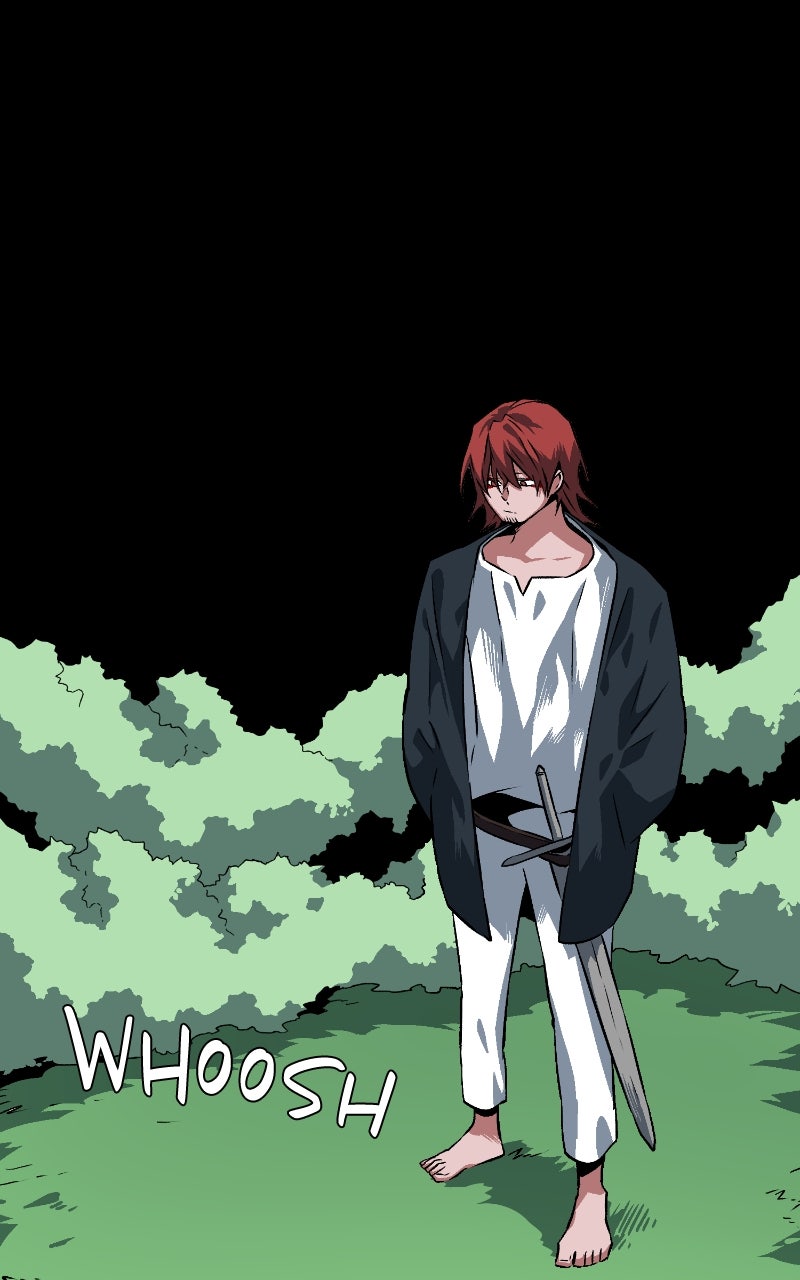 Read One Step Closer to the Demon King Manga Online