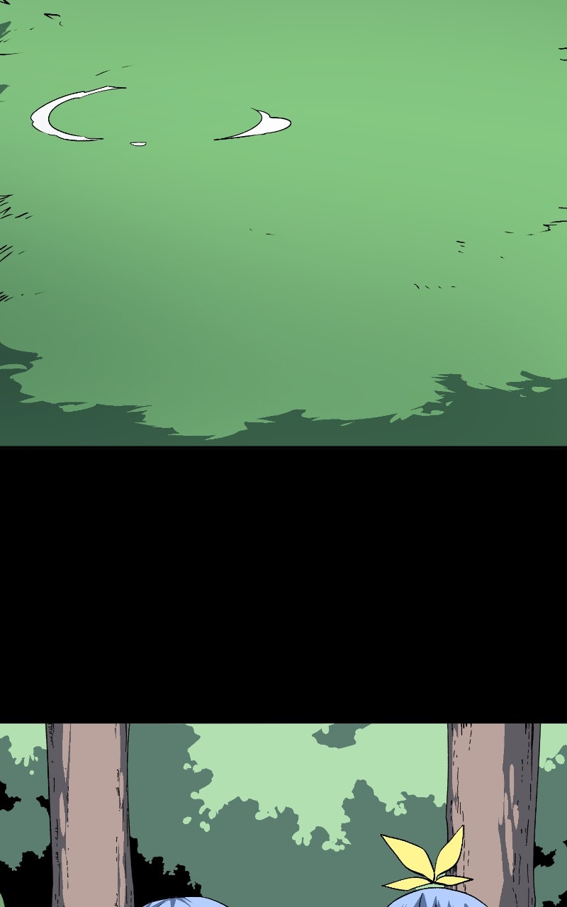 Read One Step Closer to the Demon King Manga Online