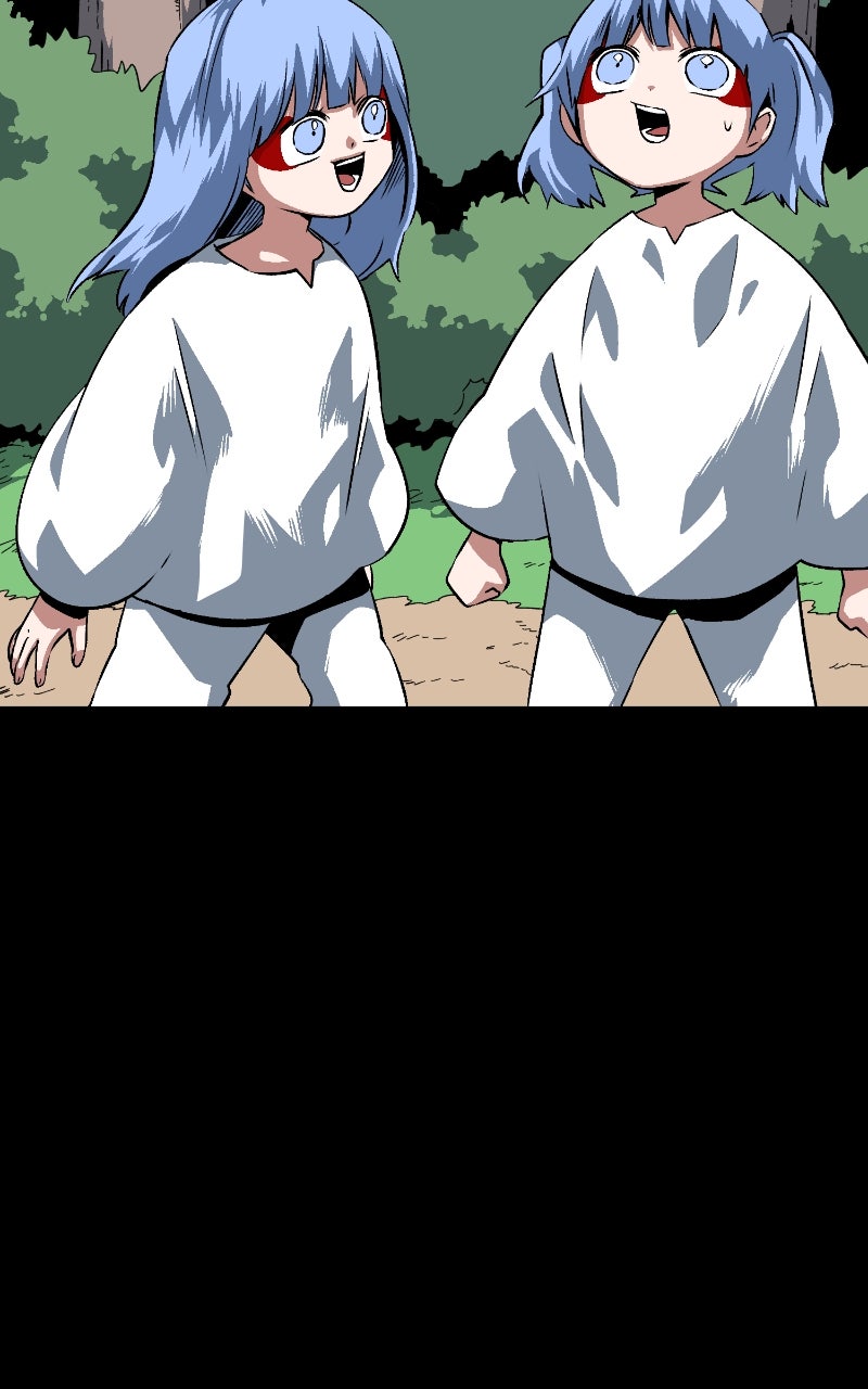 Read One Step Closer to the Demon King Manga Online