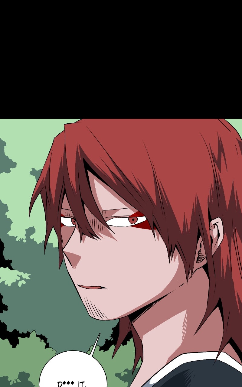 Read One Step Closer to the Demon King Manga Online