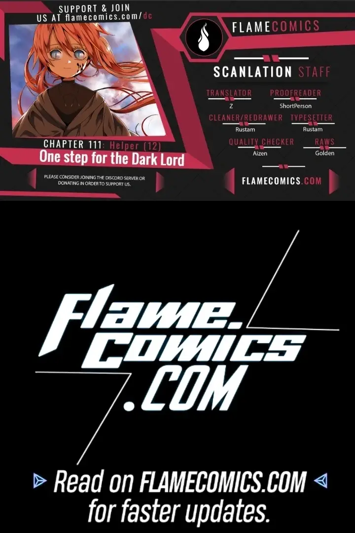 Read One Step Closer to the Demon King Manga Online