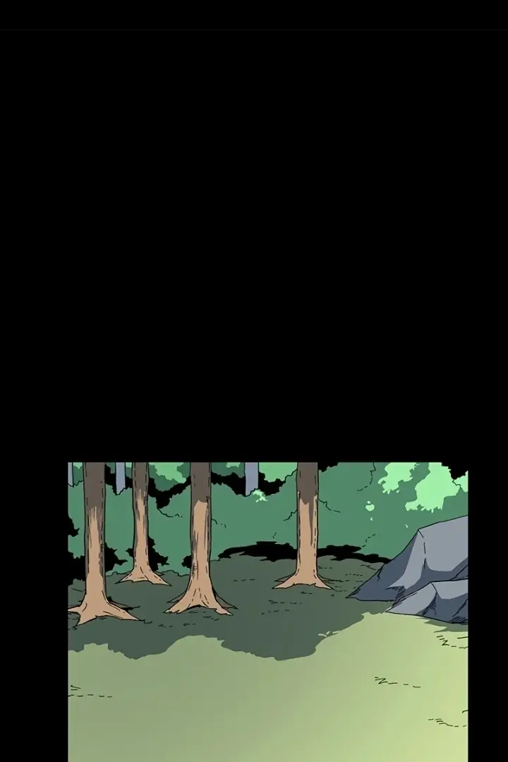 Read One Step Closer to the Demon King Manga Online